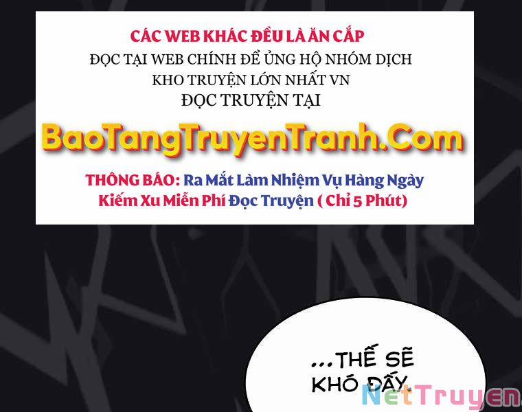Có Thật Đây Là Anh Hùng Không? 12 trang 200