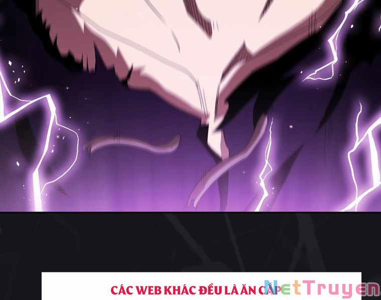 Có Thật Đây Là Anh Hùng Không? 12 trang 202