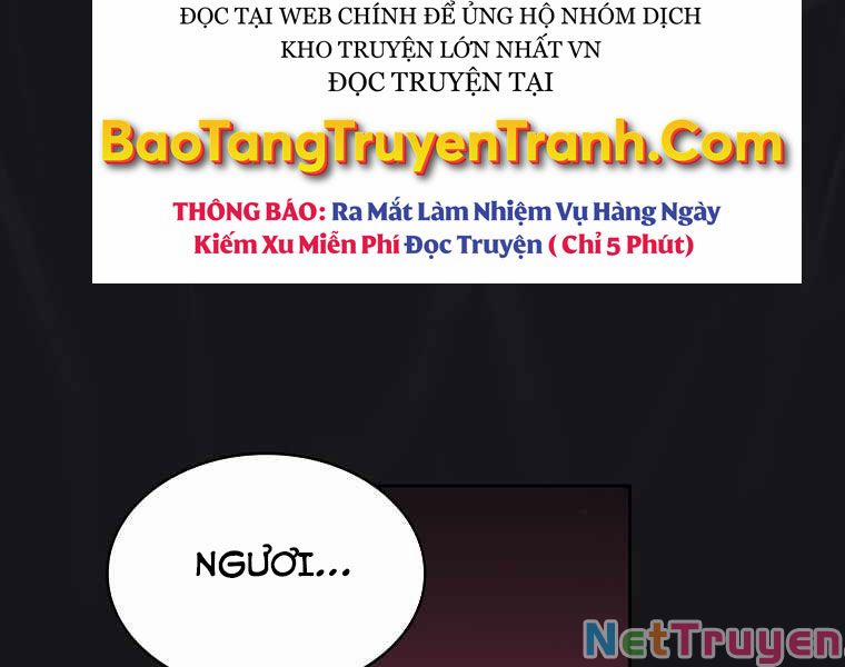 Có Thật Đây Là Anh Hùng Không? 12 trang 203