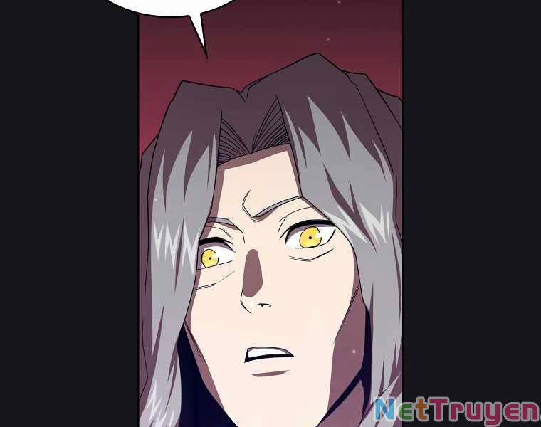 Có Thật Đây Là Anh Hùng Không? 12 trang 204