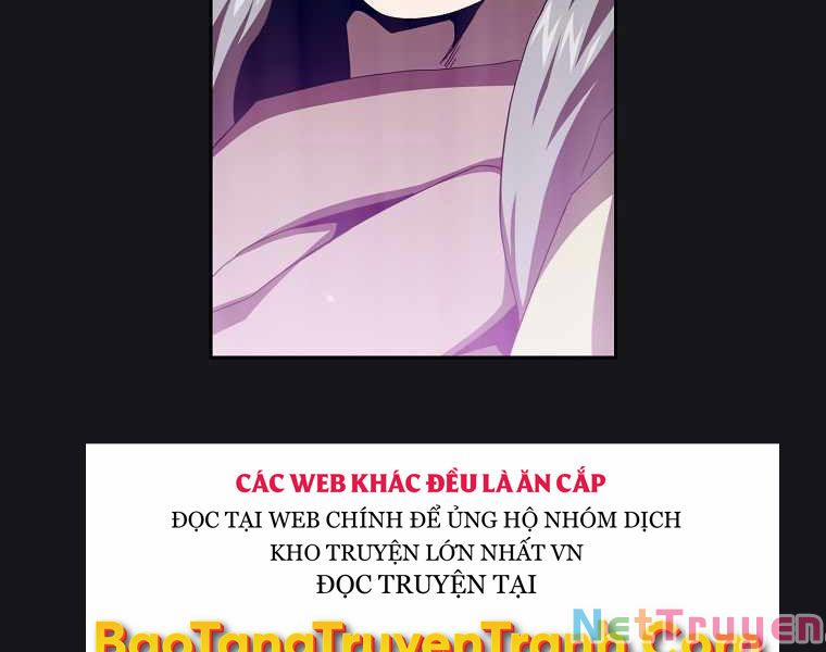 Có Thật Đây Là Anh Hùng Không? 12 trang 205