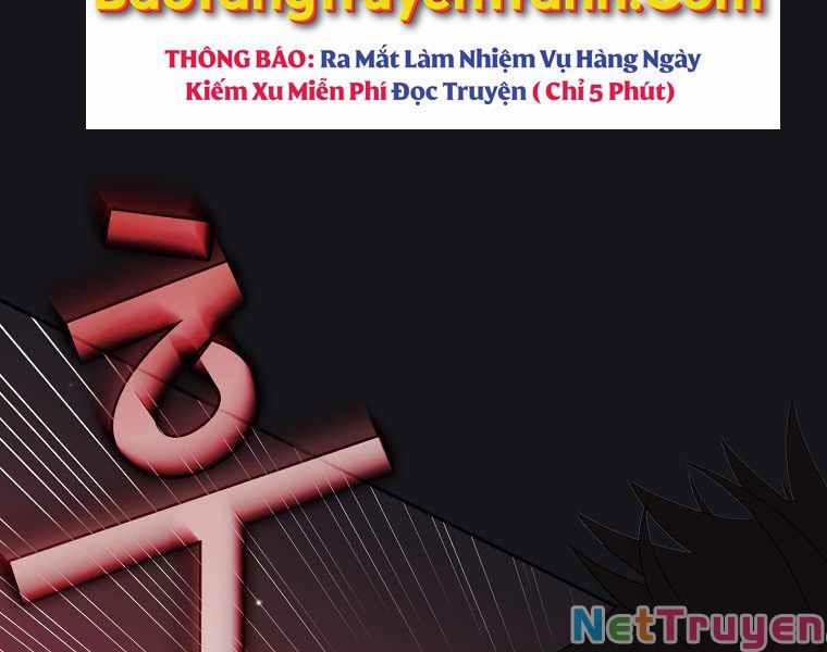 Có Thật Đây Là Anh Hùng Không? 12 trang 206
