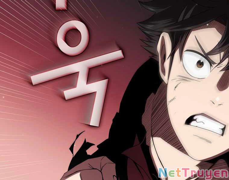 Có Thật Đây Là Anh Hùng Không? 12 trang 207