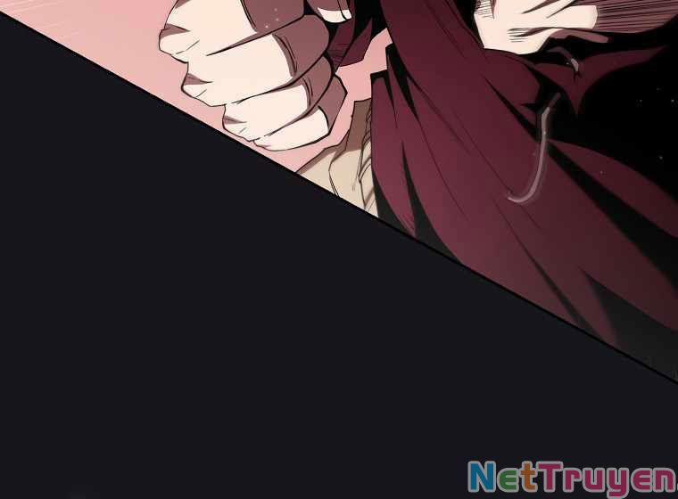 Có Thật Đây Là Anh Hùng Không? 12 trang 208