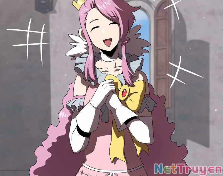 Có Thật Đây Là Anh Hùng Không? 12 trang 21