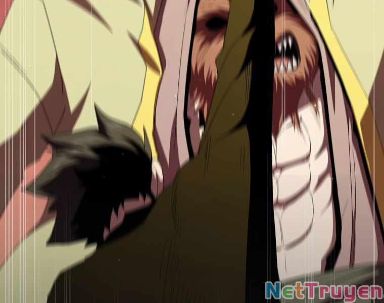 Có Thật Đây Là Anh Hùng Không? 12 trang 213