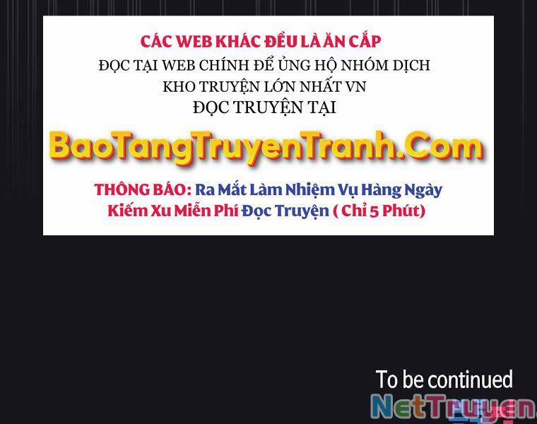 Có Thật Đây Là Anh Hùng Không? 12 trang 216