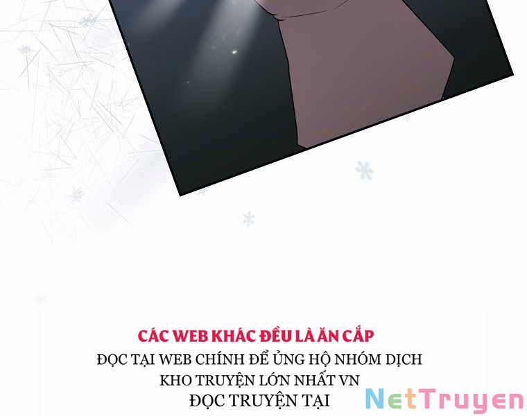 Có Thật Đây Là Anh Hùng Không? 12 trang 25