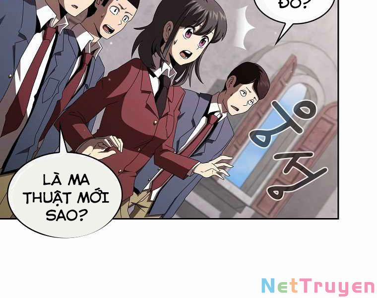 Có Thật Đây Là Anh Hùng Không? 12 trang 27