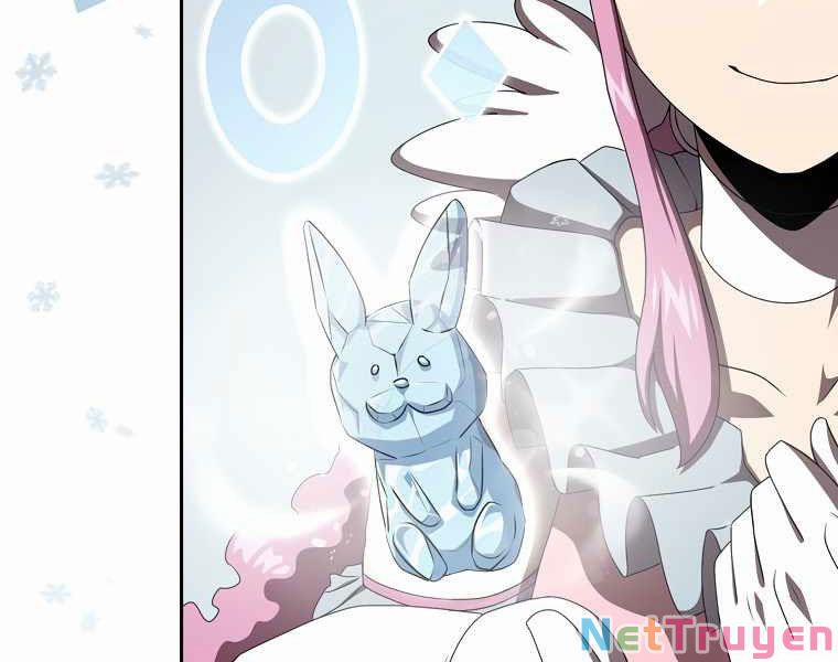 Có Thật Đây Là Anh Hùng Không? 12 trang 29