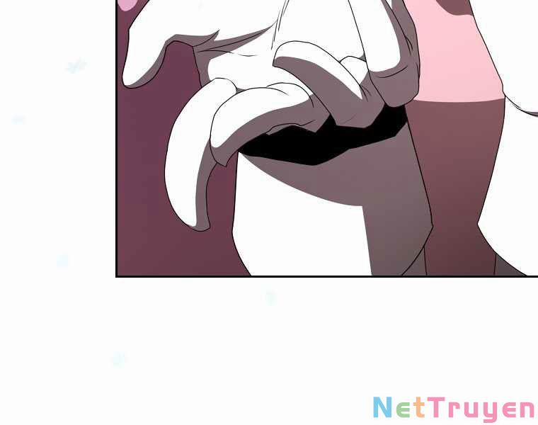 Có Thật Đây Là Anh Hùng Không? 12 trang 30