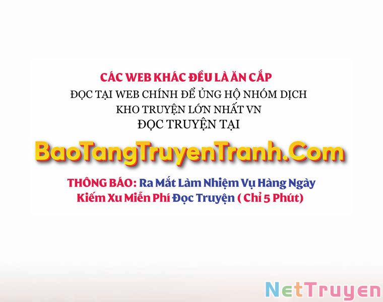 Có Thật Đây Là Anh Hùng Không? 12 trang 33