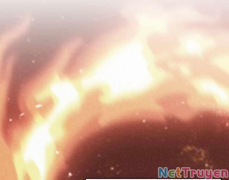 Có Thật Đây Là Anh Hùng Không? 12 trang 34