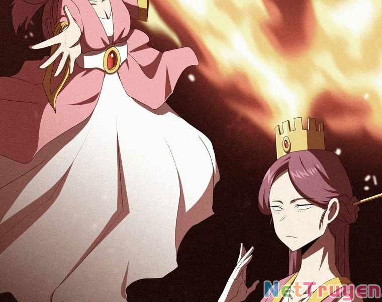 Có Thật Đây Là Anh Hùng Không? 12 trang 36