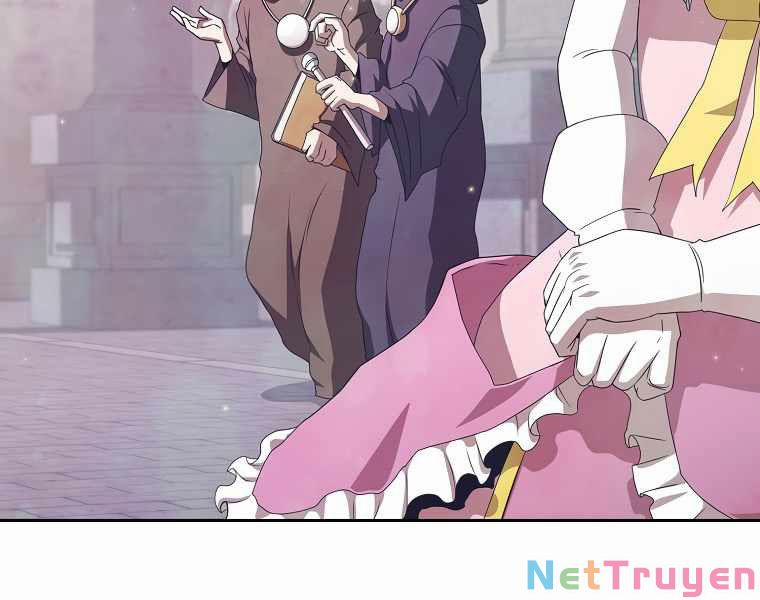 Có Thật Đây Là Anh Hùng Không? 12 trang 4