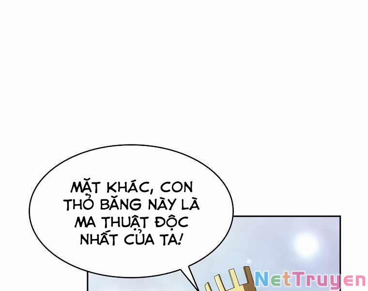 Có Thật Đây Là Anh Hùng Không? 12 trang 40