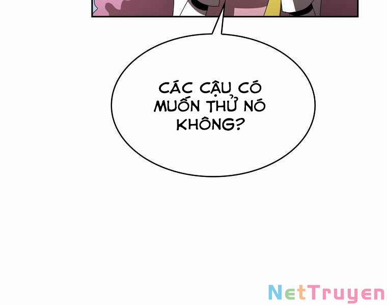 Có Thật Đây Là Anh Hùng Không? 12 trang 42