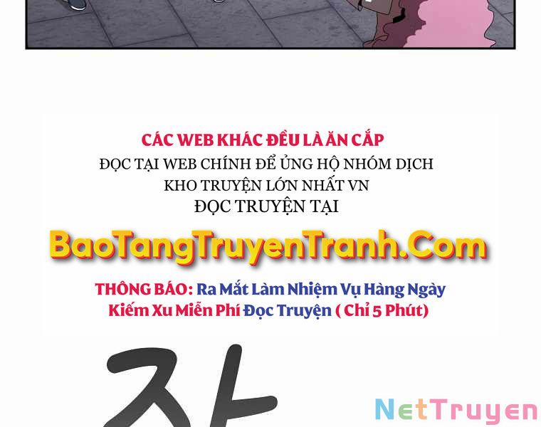 Có Thật Đây Là Anh Hùng Không? 12 trang 44