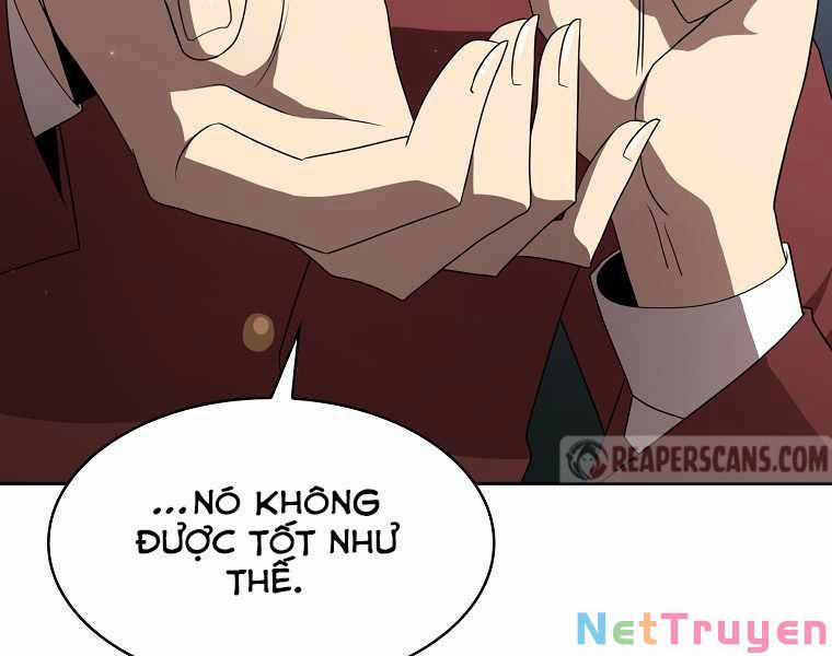 Có Thật Đây Là Anh Hùng Không? 12 trang 46