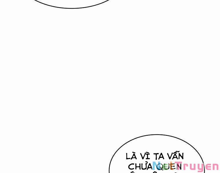 Có Thật Đây Là Anh Hùng Không? 12 trang 47