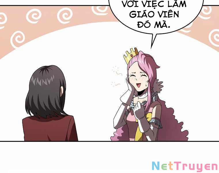 Có Thật Đây Là Anh Hùng Không? 12 trang 48