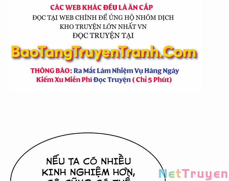 Có Thật Đây Là Anh Hùng Không? 12 trang 49