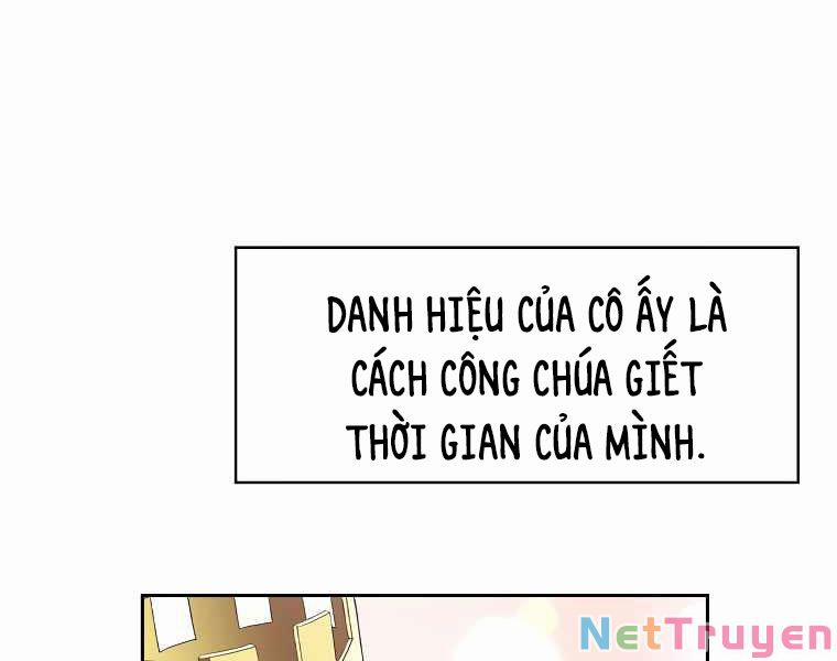 Có Thật Đây Là Anh Hùng Không? 12 trang 5
