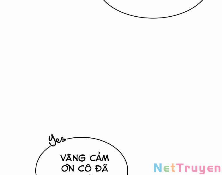 Có Thật Đây Là Anh Hùng Không? 12 trang 52