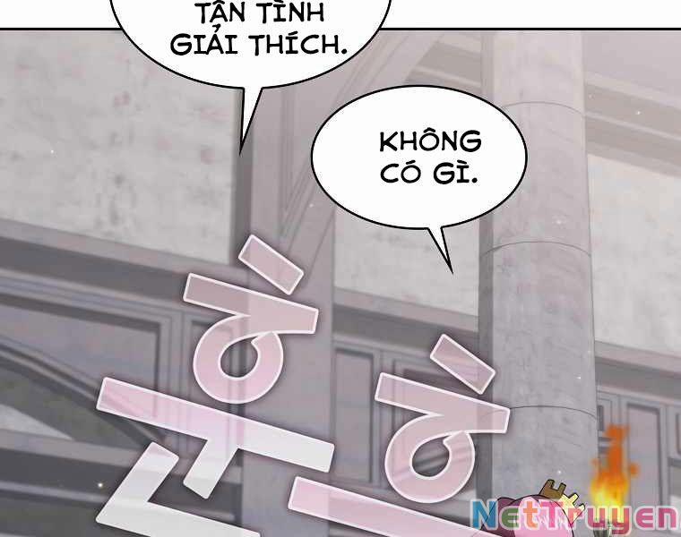 Có Thật Đây Là Anh Hùng Không? 12 trang 53