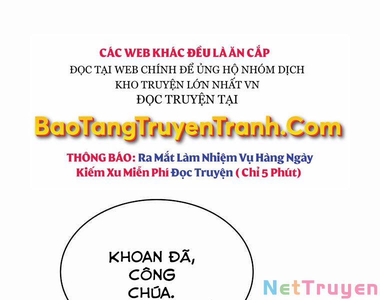 Có Thật Đây Là Anh Hùng Không? 12 trang 55