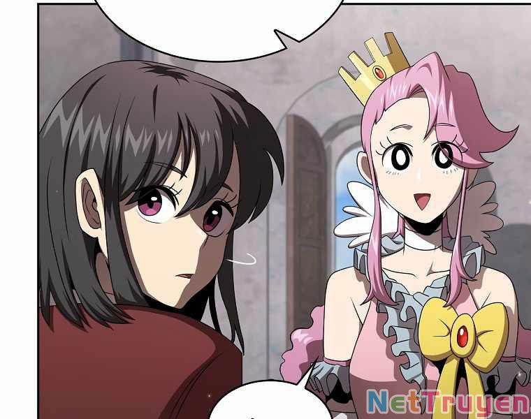 Có Thật Đây Là Anh Hùng Không? 12 trang 56