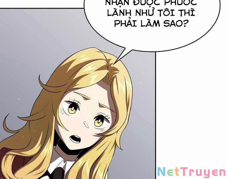 Có Thật Đây Là Anh Hùng Không? 12 trang 58