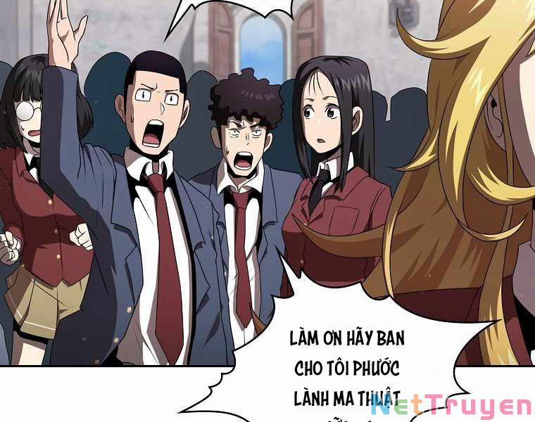 Có Thật Đây Là Anh Hùng Không? 12 trang 61