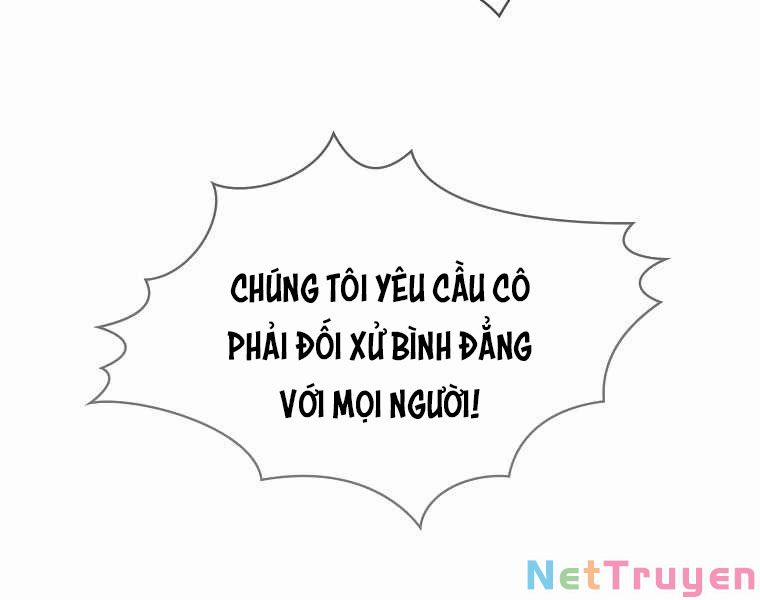 Có Thật Đây Là Anh Hùng Không? 12 trang 63