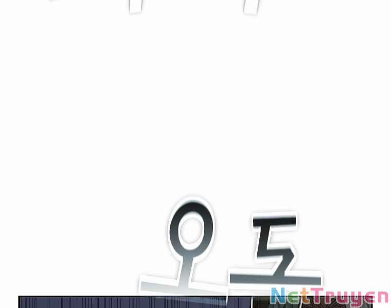 Có Thật Đây Là Anh Hùng Không? 12 trang 68