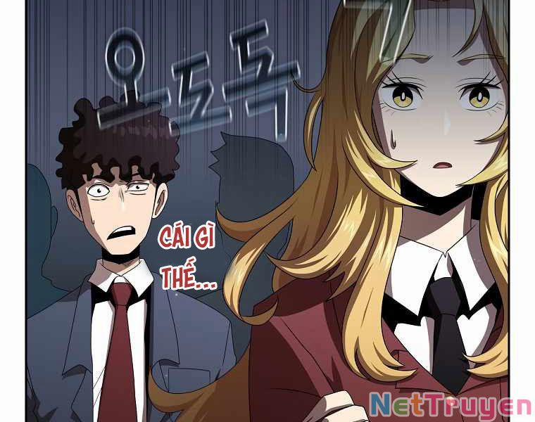 Có Thật Đây Là Anh Hùng Không? 12 trang 69