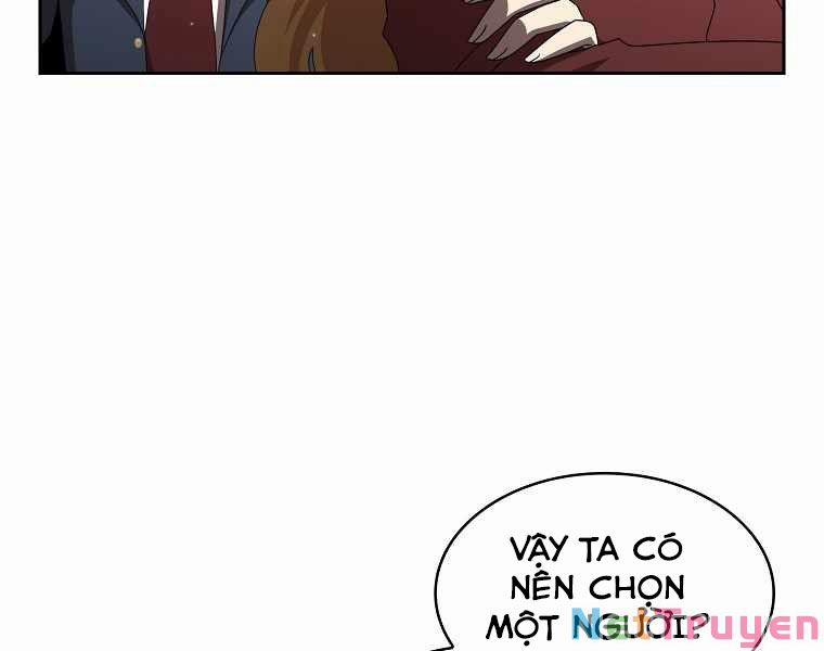 Có Thật Đây Là Anh Hùng Không? 12 trang 70