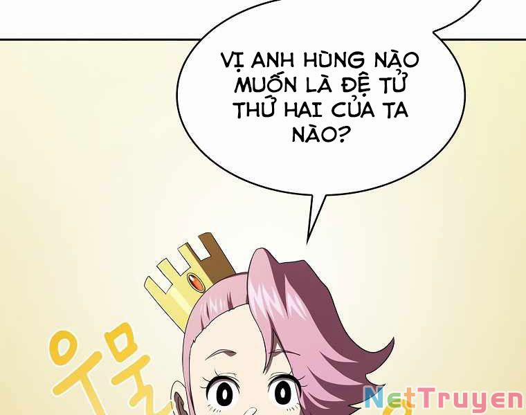 Có Thật Đây Là Anh Hùng Không? 12 trang 71