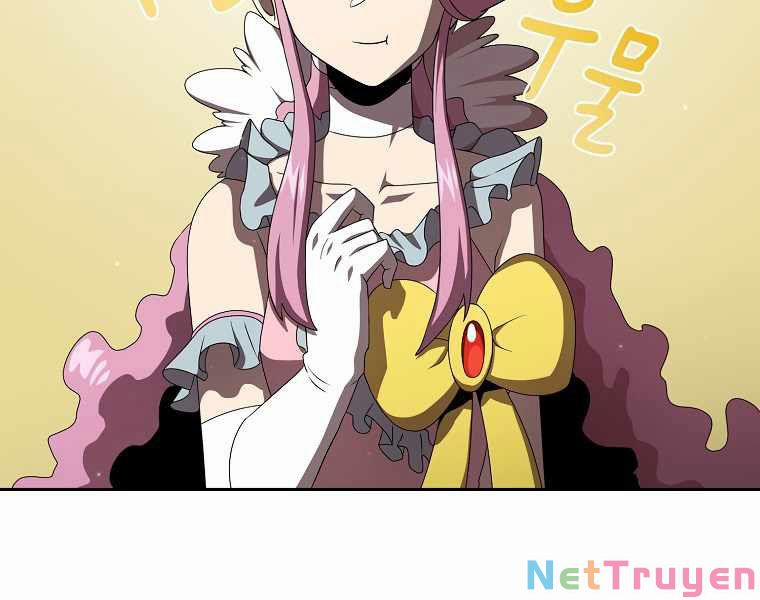 Có Thật Đây Là Anh Hùng Không? 12 trang 72