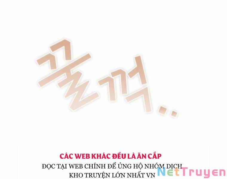 Có Thật Đây Là Anh Hùng Không? 12 trang 73