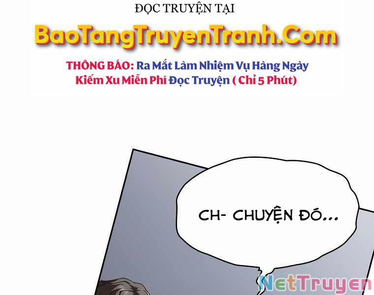 Có Thật Đây Là Anh Hùng Không? 12 trang 74
