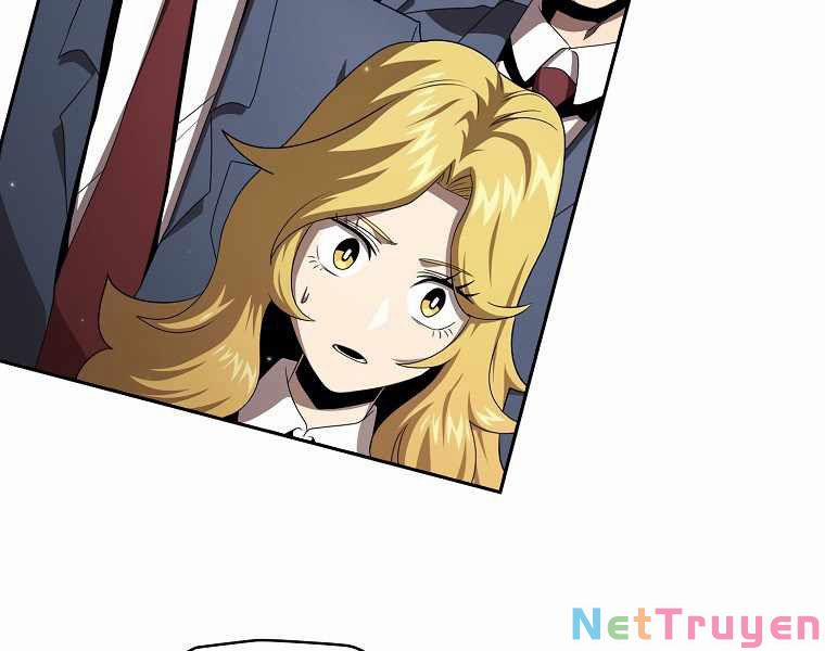 Có Thật Đây Là Anh Hùng Không? 12 trang 76