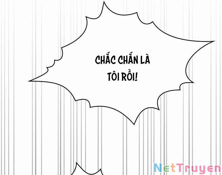 Có Thật Đây Là Anh Hùng Không? 12 trang 78