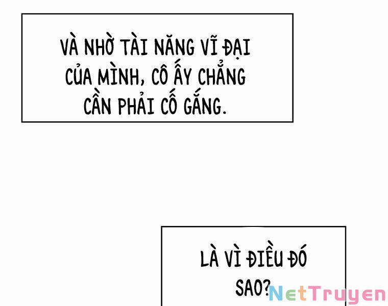 Có Thật Đây Là Anh Hùng Không? 12 trang 8
