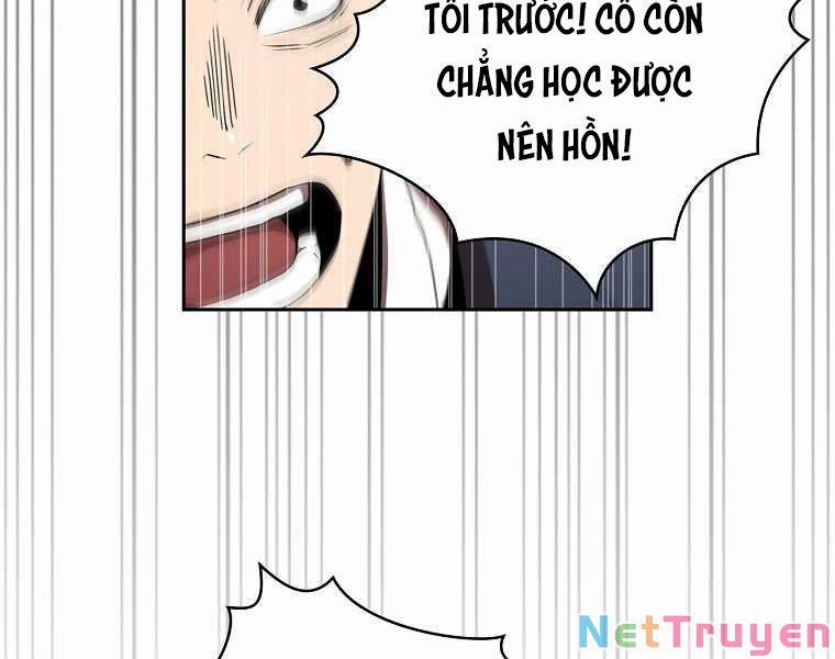 Có Thật Đây Là Anh Hùng Không? 12 trang 81