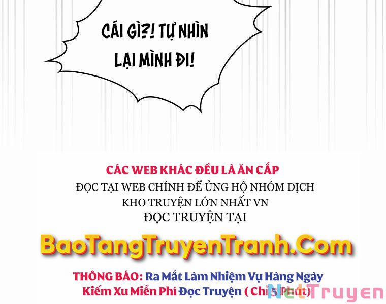 Có Thật Đây Là Anh Hùng Không? 12 trang 82