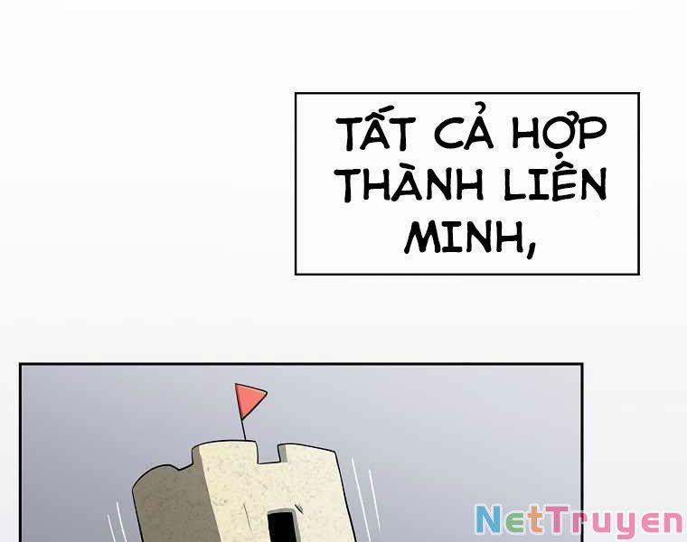 Có Thật Đây Là Anh Hùng Không? 12 trang 83