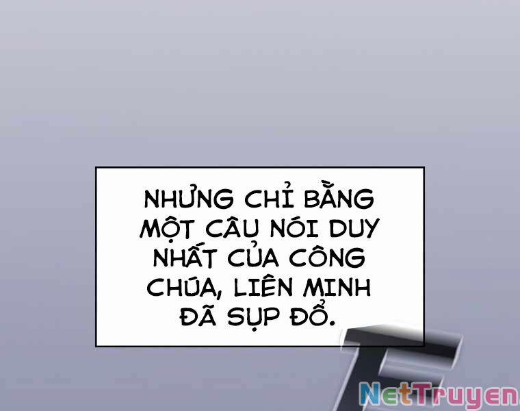 Có Thật Đây Là Anh Hùng Không? 12 trang 85