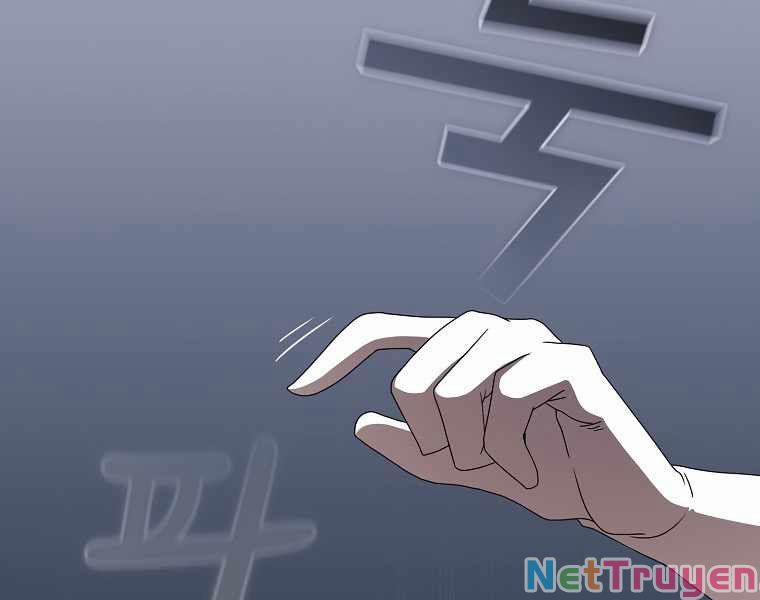 Có Thật Đây Là Anh Hùng Không? 12 trang 86