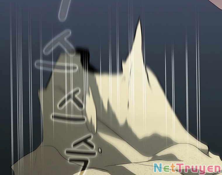 Có Thật Đây Là Anh Hùng Không? 12 trang 87